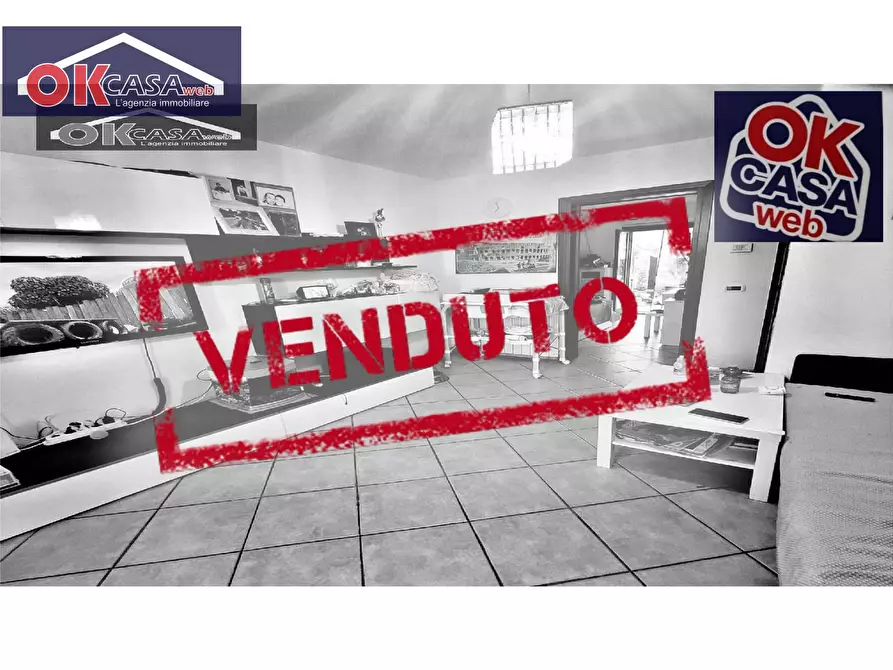casa indipendente in vendita a Farra d'Isonzo