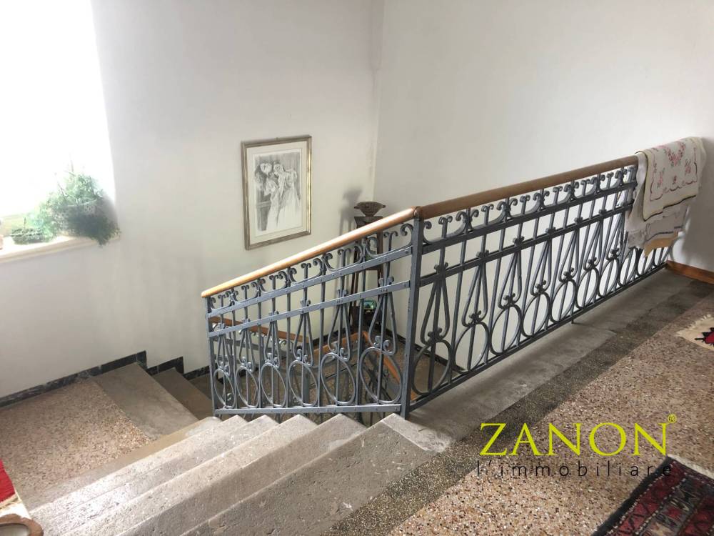 appartamento in vendita a Farra d'Isonzo