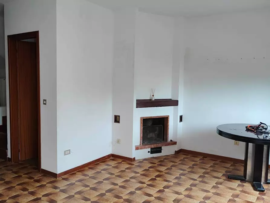 appartamento in vendita a Farra d'Isonzo