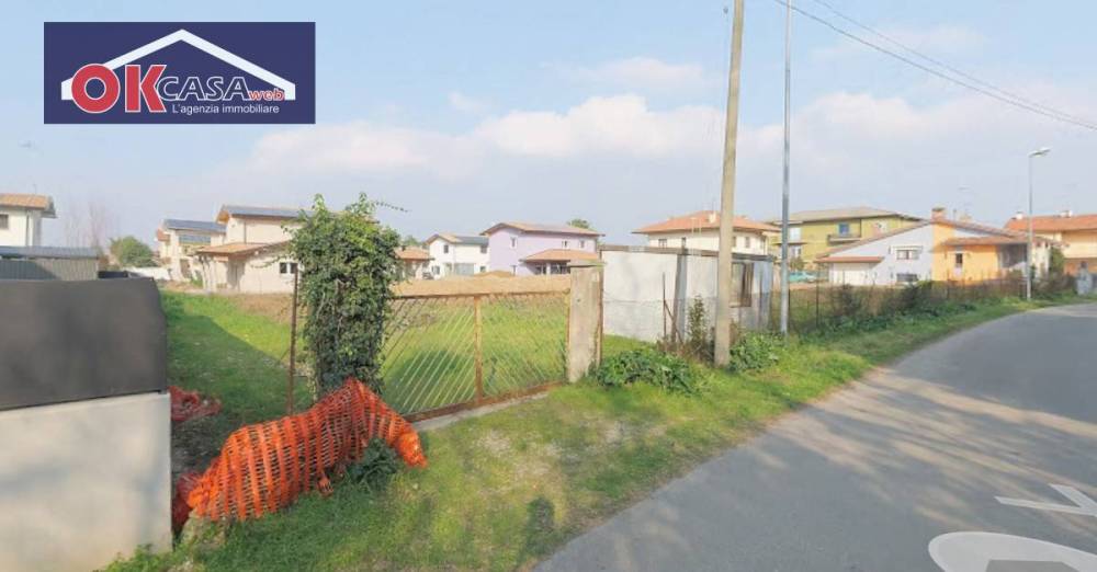 casa indipendente in vendita a Farra d'Isonzo