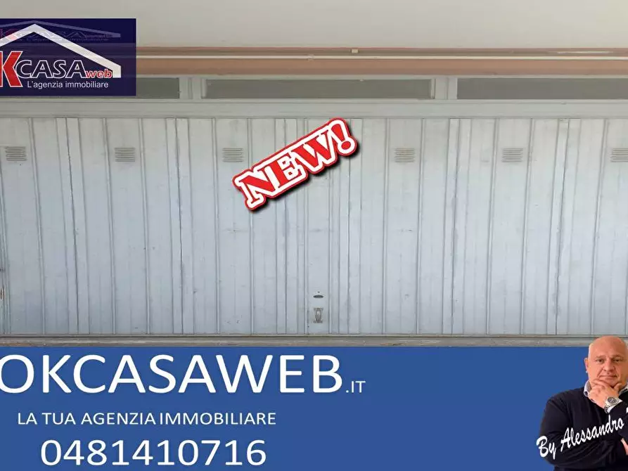 casa indipendente in vendita a Farra d'Isonzo