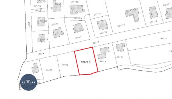 bifamiliare in vendita a Farra d'Isonzo