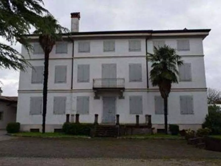 casa indipendente in vendita a Farra d'Isonzo