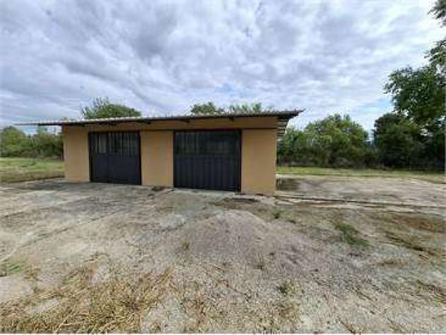 terreno agricolo in vendita a Farra d'Isonzo