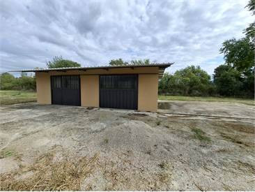 terreno agricolo in vendita a Farra d'Isonzo in zona Mainizza