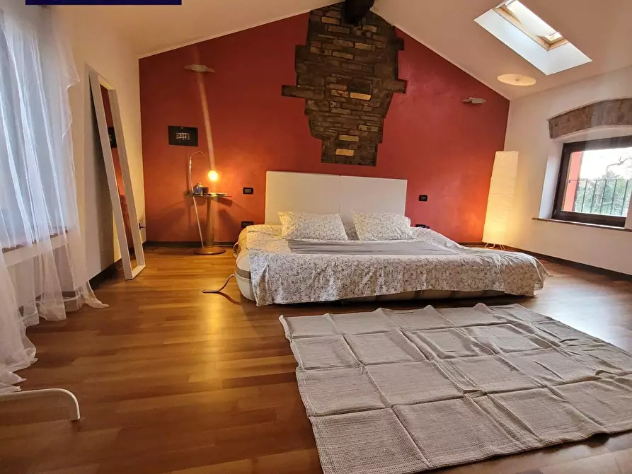 casa indipendente in vendita a Farra d'Isonzo