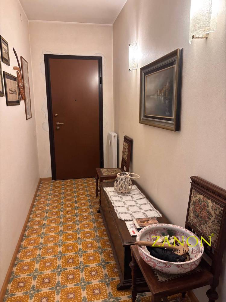 appartamento in vendita a Farra d'Isonzo