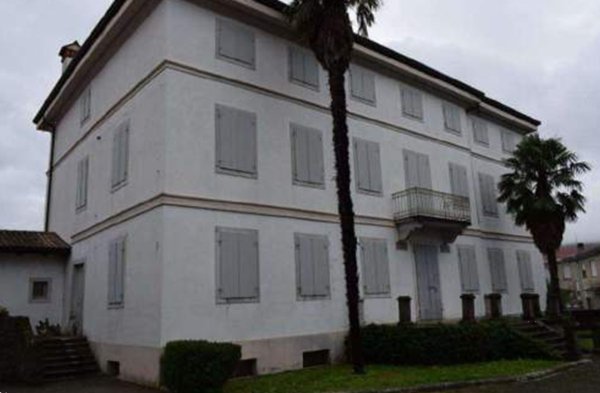 casa indipendente in vendita a Farra d'Isonzo