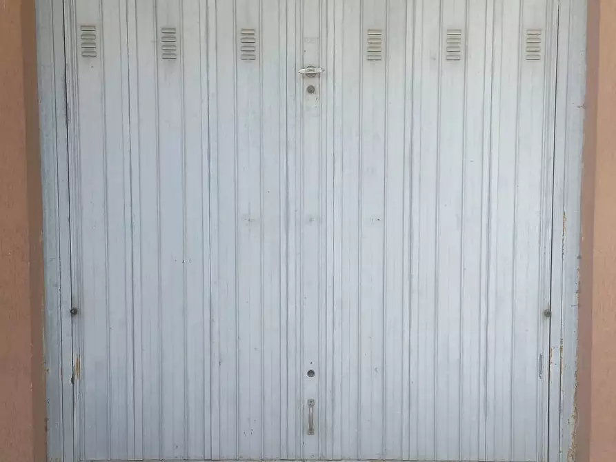 casa indipendente in vendita a Farra d'Isonzo