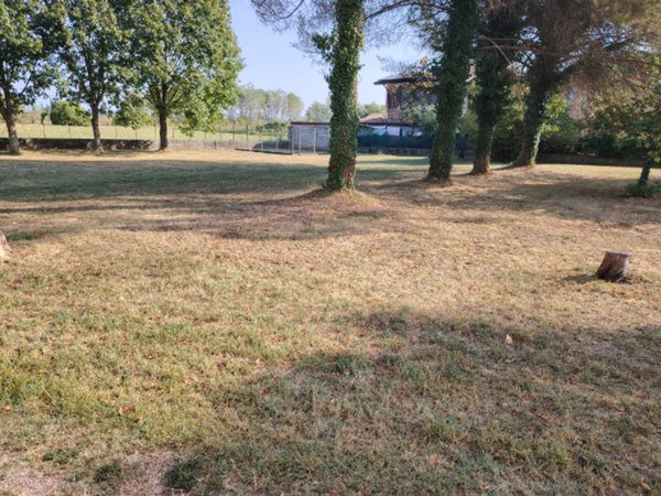 ufficio in vendita a Farra d'Isonzo