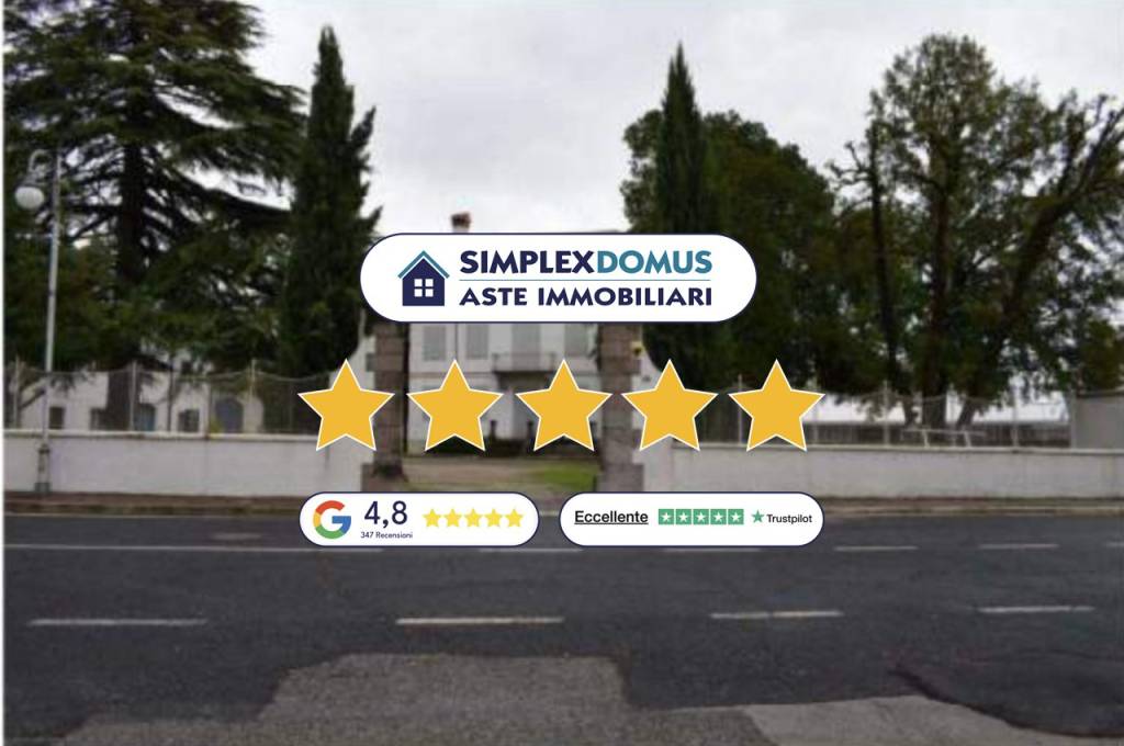 casa indipendente in vendita a Farra d'Isonzo