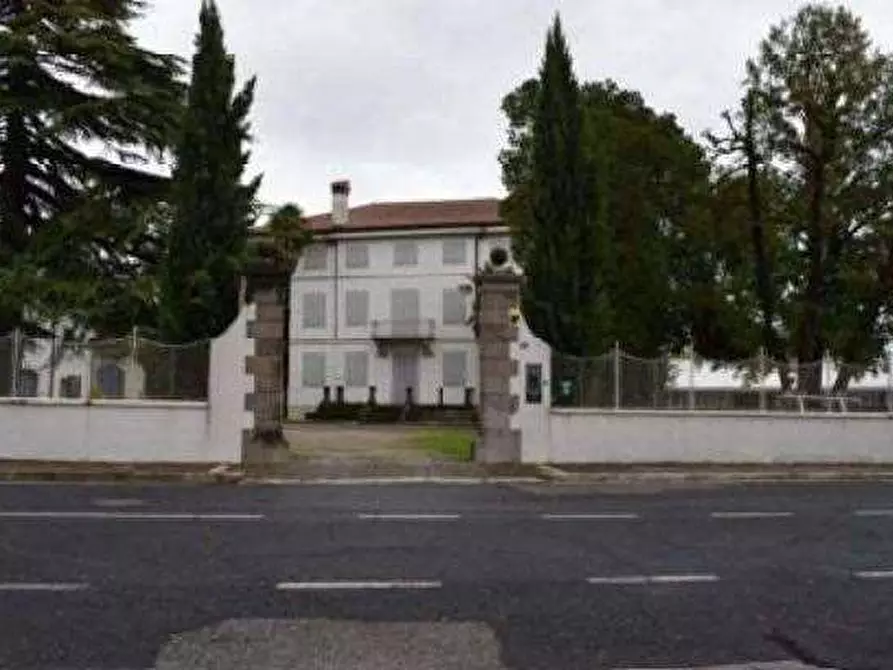 casa indipendente in vendita a Farra d'Isonzo