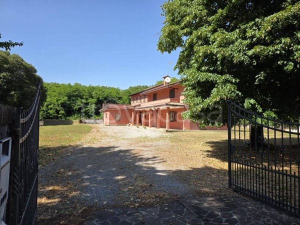 casa indipendente in vendita a Farra d'Isonzo