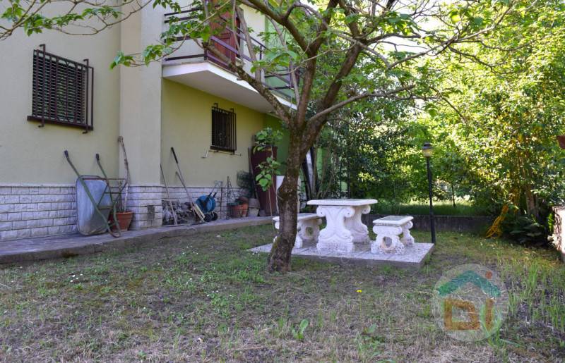 casa indipendente in vendita a Fogliano Redipuglia