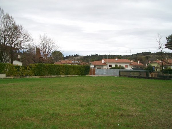 villa in vendita a Fogliano Redipuglia in zona Redipuglia