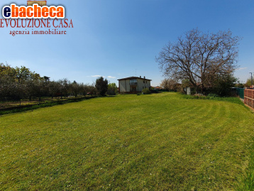 villa in vendita a Fogliano Redipuglia in zona Redipuglia