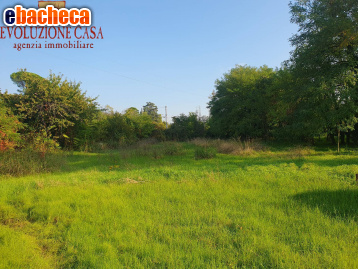 villa in vendita a Fogliano Redipuglia in zona Redipuglia