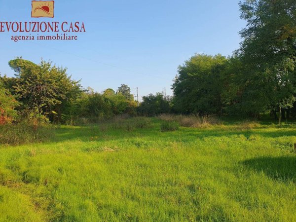 villa in vendita a Fogliano Redipuglia in zona Redipuglia