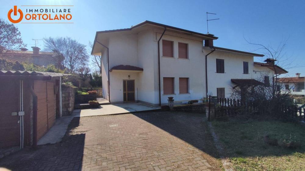 immagine annuncio 0 di 5