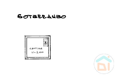 casa semindipendente in vendita a Fogliano Redipuglia