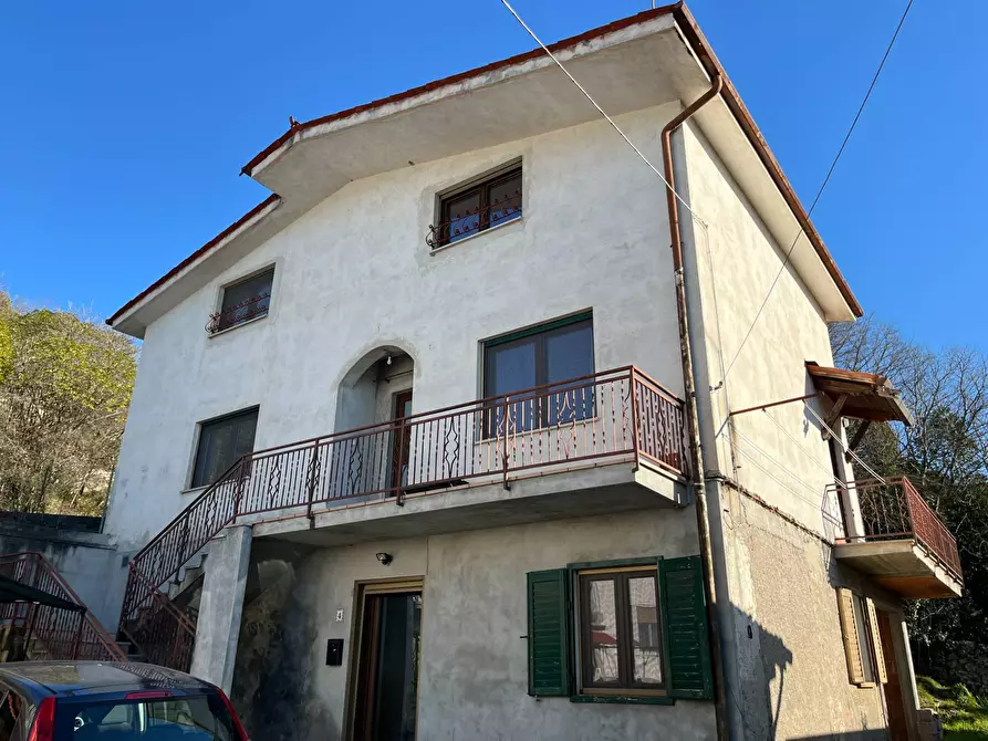 casa indipendente in vendita a Fogliano Redipuglia