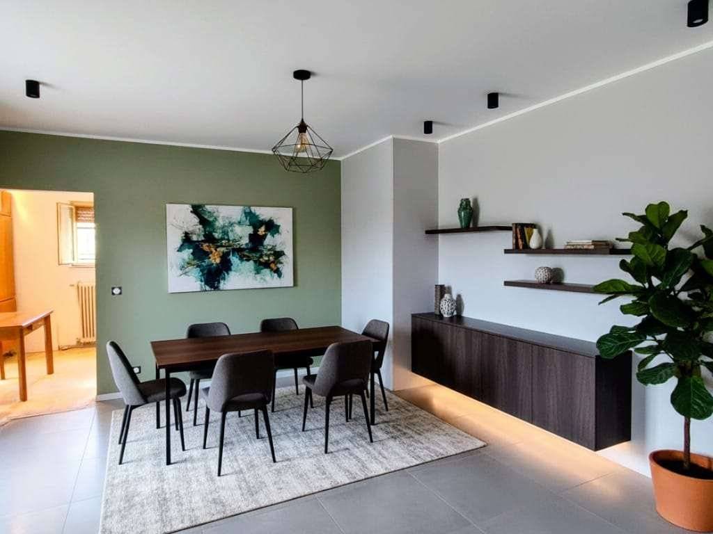 casa indipendente in vendita a Fogliano Redipuglia