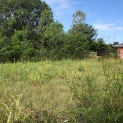 terreno edificabile in vendita a Fogliano Redipuglia