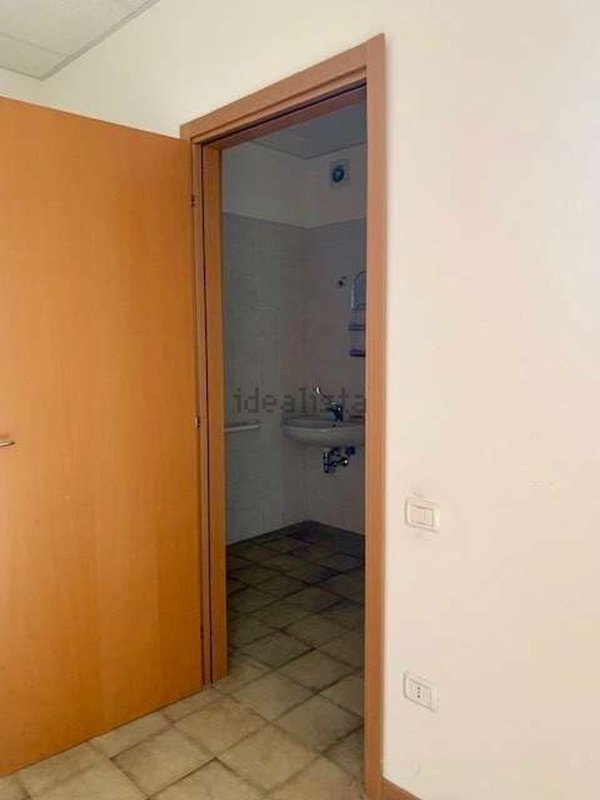 locale di sgombero in vendita a Fogliano Redipuglia