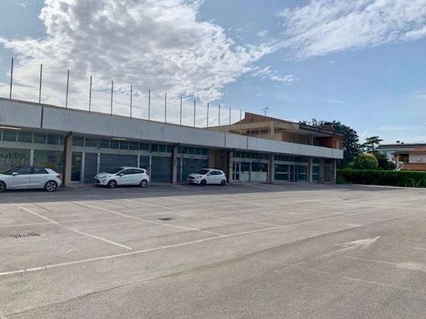 appartamento in vendita a Fogliano Redipuglia