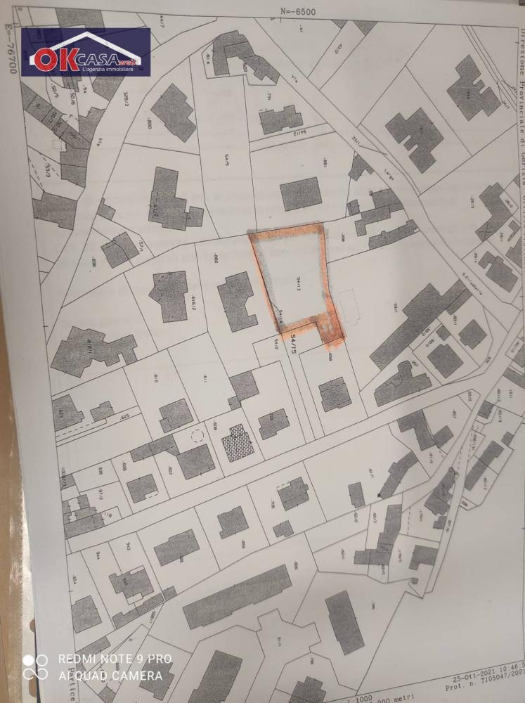 villa in vendita a Fogliano Redipuglia in zona Redipuglia