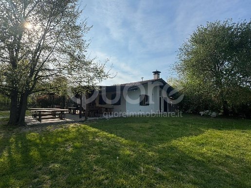 casa indipendente in vendita a Fogliano Redipuglia