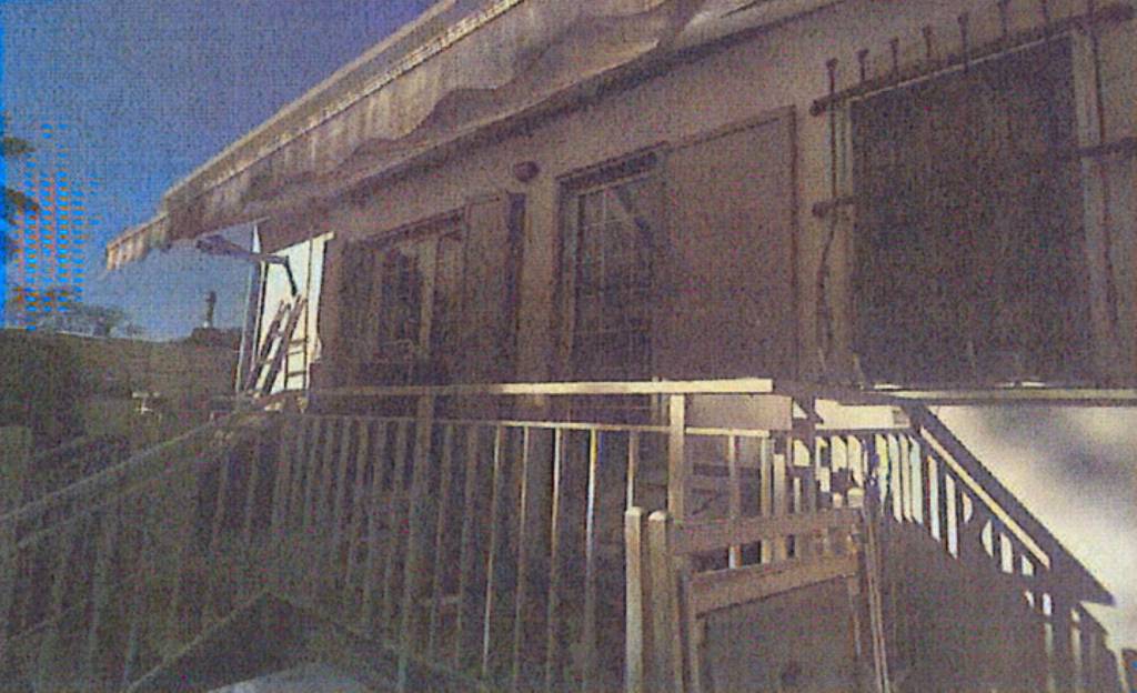 appartamento in vendita a Fogliano Redipuglia