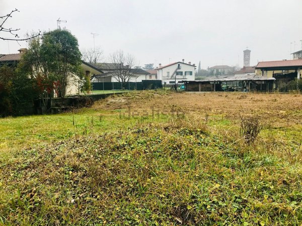 casa indipendente in vendita a Fogliano Redipuglia in zona Redipuglia