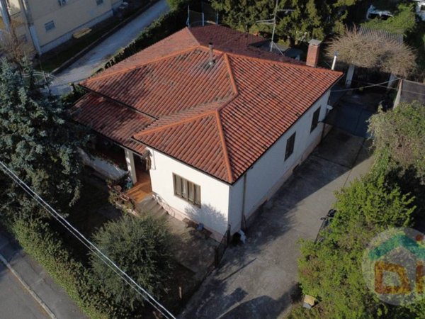 casa indipendente in vendita a Fogliano Redipuglia in zona Polazzo