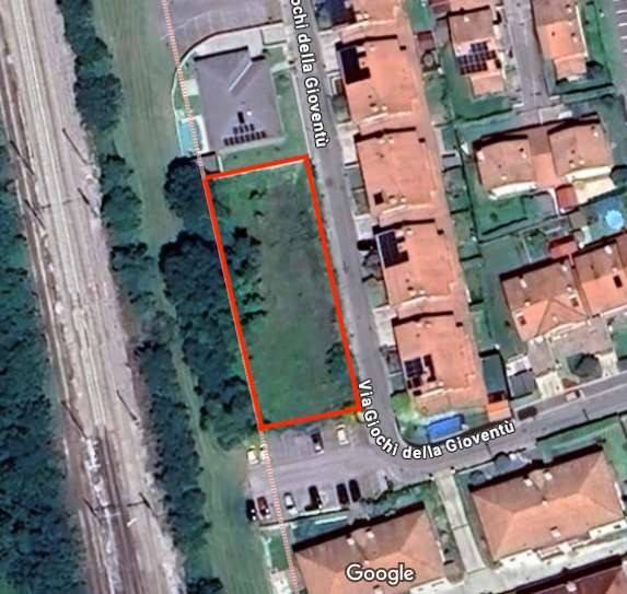 villa in vendita a Fogliano Redipuglia