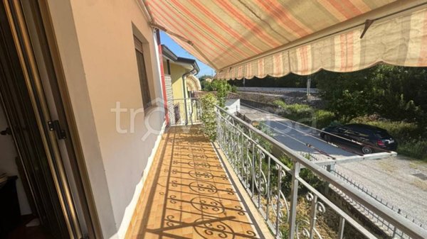 casa indipendente in vendita a Fogliano Redipuglia in zona Redipuglia