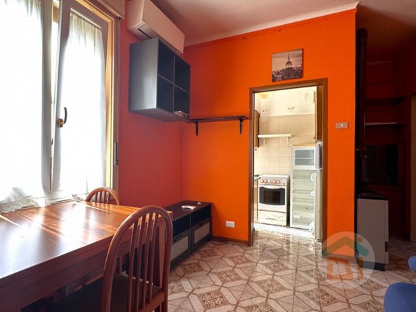 appartamento in vendita a Fogliano Redipuglia