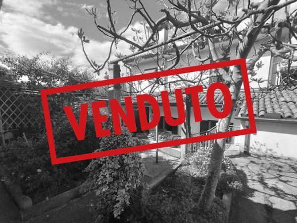 appartamento in vendita a Fogliano Redipuglia
