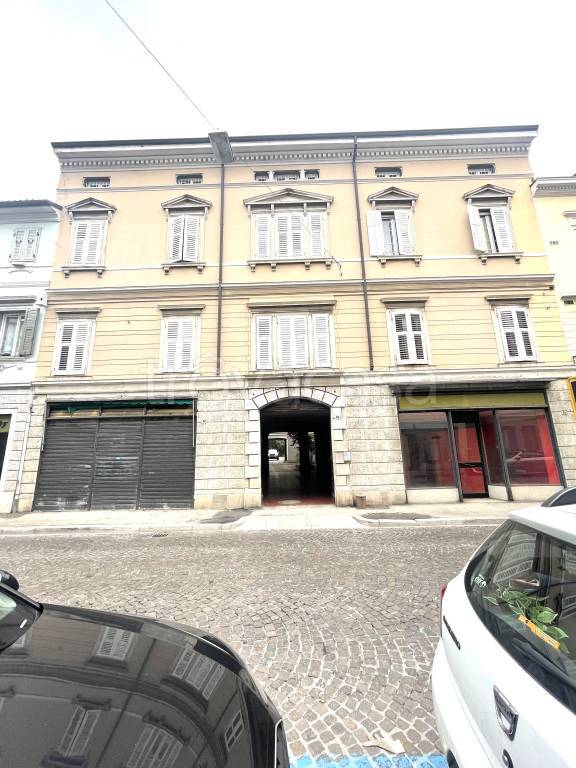 casa indipendente in vendita a Gorizia