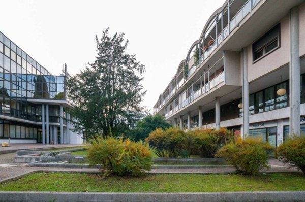 locale commerciale in vendita a Gorizia