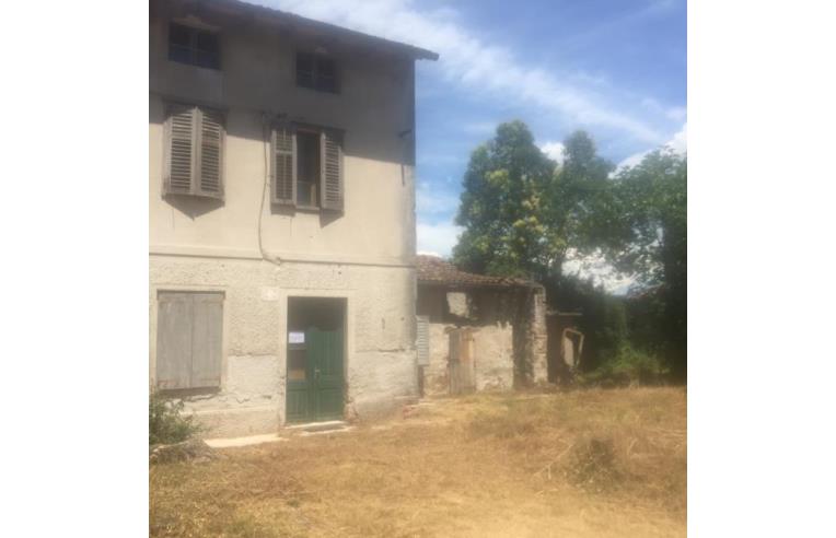 casa indipendente in vendita a Gorizia in zona Lucinico