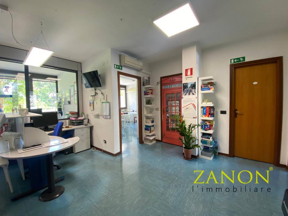 appartamento in vendita a Gorizia