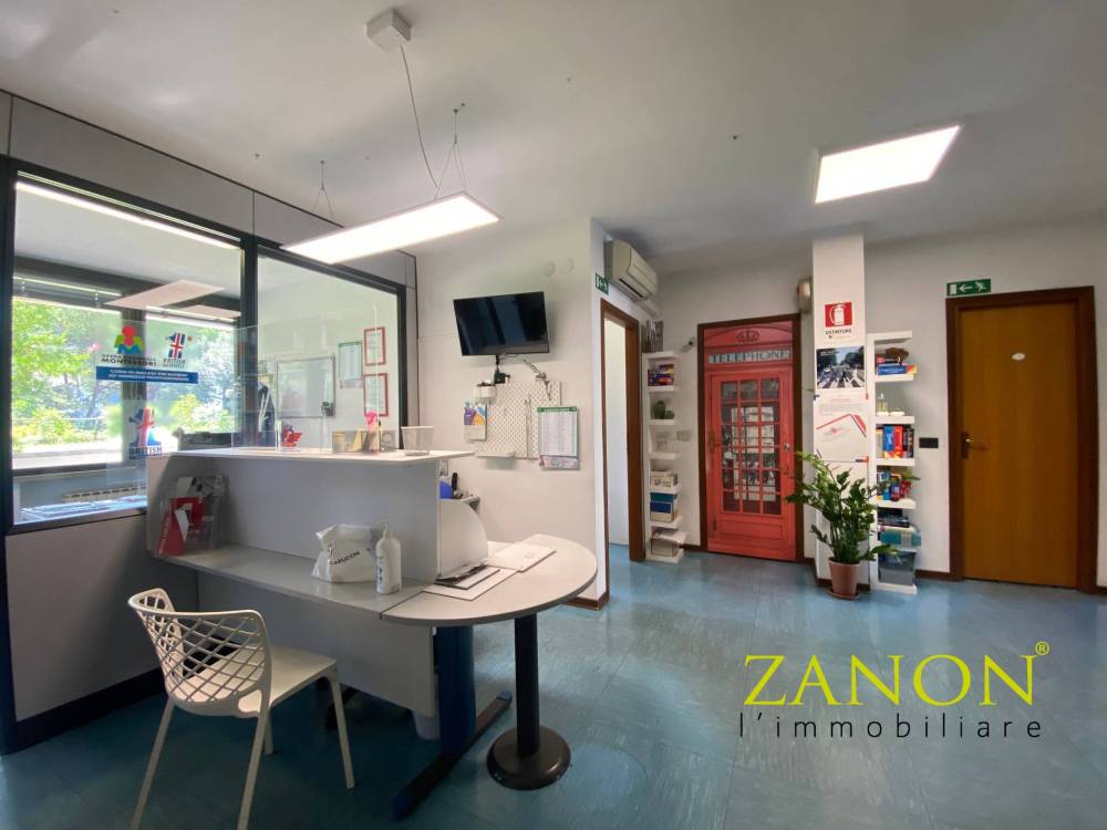 appartamento in vendita a Gorizia