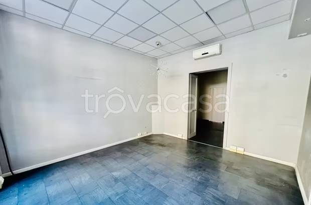 appartamento in vendita a Gorizia