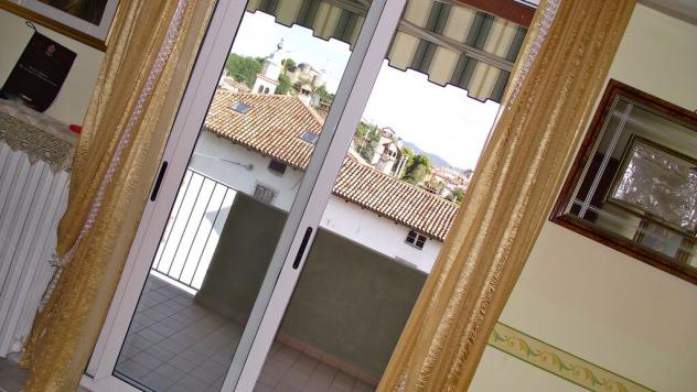 appartamento in vendita a Gorizia