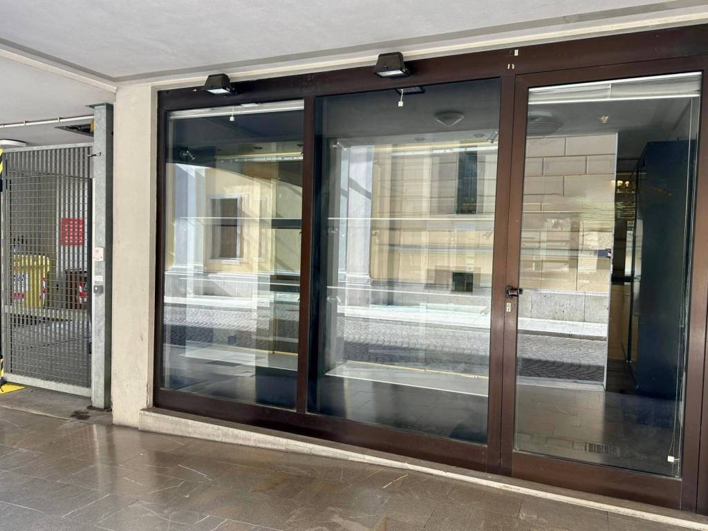 appartamento in vendita a Gorizia