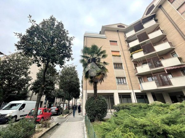 appartamento in vendita a Gorizia
