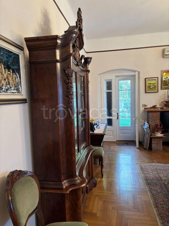 appartamento in vendita a Gorizia