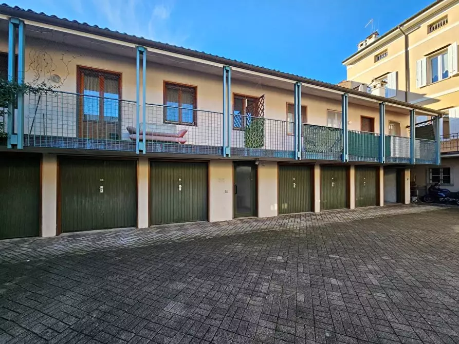 appartamento in vendita a Gorizia