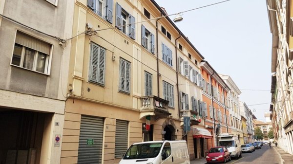 appartamento in vendita a Gorizia